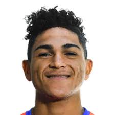 Gerardo José Padrón Colmenares