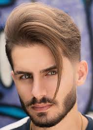 Smart Boy Hair Styling Home Facebook