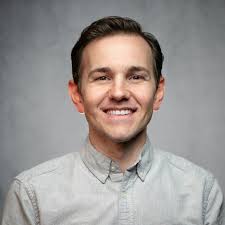 hiring #product #team #startup