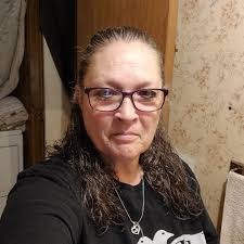 SAY YES IF YOU LOVE MY MUSIC 🎶