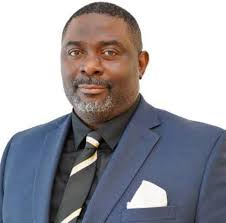 Abike Dabiri-Erewa Congratulates Fadare On Election Victory In Canada