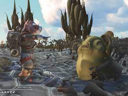 How To Increase Your Exosuit S Inventory Space In No Man S Sky Beyond Polygon