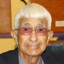 Obituary of Jonas N. Schlabach, Lexington, Indiana