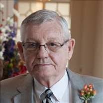 Gerald Mark's Instagram, Twitter & Facebook