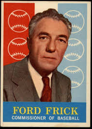 Group member Robert Fick 25 250