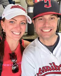 Tasha Brandt and Danny Simpson's Wedding Website