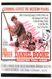 About press copyright contact us creators advertise developers terms privacy policy & safety how youtube works test new features press copyright contact us creators. Daniel Boone Tv Series 1964 1970 Imdb