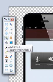 Mit photoshop einen hintergrund transparent machen. Paint Auswahlen Ohne Hintergrund Onomatopoiesis Baby Gifts Site
