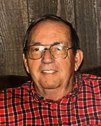 Marvin Dale Manley Obituary August 1, 2024