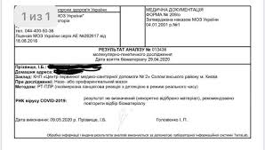 Есть несколько основных категорий лиц, которые. V Kieve Perebolevshih Koronavirusom Po Neskolko Mesyacev Ne Vypuskayut S Bolnichnogo Iz Za Nekorrektnyh Testov Easyblog Zhitomir Life
