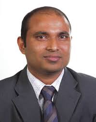 CHEMICAL ENGINEERING SUMMER 2018 COLLEGE OF ENGINEERING