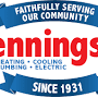 Jennings from jenningsheating.com