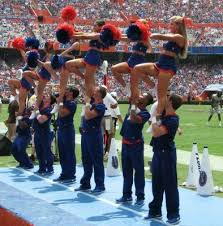 Pin On The Re Pin Connection