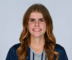 north florida women's soccer