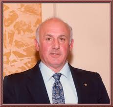 Obituary information for Donald Edward Roy