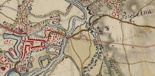 Pierwszy okres rządów stanisława augusta poniatowskiego, wybranego na króla rzeczpospolitej w roku 1764. 250 Rocznica Bitwy Pomiedzy Wojskami Konfederacji Barskiej A Rosjanami Na Pobitnym Dzielnica Pobitno Wilkowyja Zaleze Slocina