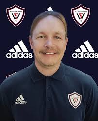 Staff — Florida West F.C.