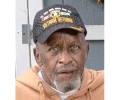 Haywood Cox Obituary (1948