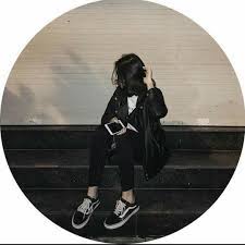 صور افتارات خلفيات عبارات اقتباسات تحشيش كلشي وكلاشي عشوائي عشوائي amreading books wattpad in 2021 mirror selfie books wattpad scenes