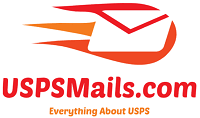 Realize that when you use registered mail, it gets passed from person to person, and each person signs to take responsibility for it (registered is not put into any automated processing stream). Usps Registered Mail Cost Delivery Time Receipt Etc