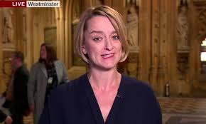 She is the daughter of nick kuenssberg (father) and sally kuenssberg (mother). Who Is Laura Kuenssberg Bio Wiki Age Bbc Journalist Education Career Twitter Facebook Instagram Journalist Laura Nick Robinson
