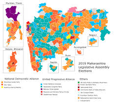 File Maharashtra Legislative Assembly Election Result Png Wikipedia