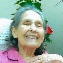 Mrs. Betty L. Byrne Obituary