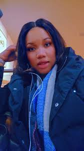 Congratulations to my dad