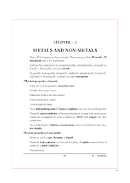 Electrical Conductor, Electrical Insulator, And Thermal Conductor