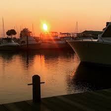 THE 5 BEST Parks & Nature Attractions in Clinton (Updated 2025)