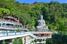 Hasil gambar untuk GENTING