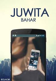 Download lagu juwita bahar kereta malam mp3 dan mp4 video dengan kualitas terbaik. Android Icin Lagu Buka Sitik Jos Juwita Bahar Apk Yi Indir