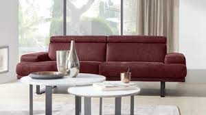 Neues Jahr Neue Farbe Sofa Sofa Sessel Haus Deko