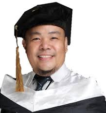 MICHAEL BAUTISTA BAYLON