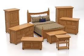 Craigslist computer desk furniture ideas home and garden decor with regard to craigslist bedroom craigslist bedroom sets for elegant bedroom furniture within craigslist computer. Craigslist Columbus Ohio Furniture Cheaper Than Retail Price Buy Clothing Accessories And Lifestyle Products For Women Men