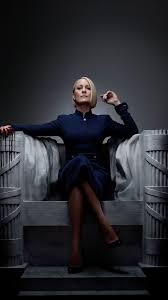 house of cards phone wallpaper moviemania house of cards netflix house of cards claire underwood