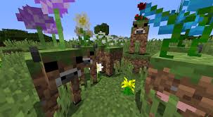 There can be many reasons for why audio in . Minecraft Not Just Another Ruby Mod 2 Njarm Mod 2021 Download