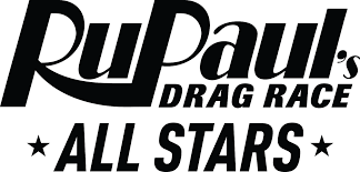 Bonet's grandmother is looking at a full year of coverage for her infamous light bill. Rupaul S Drag Race All Stars Wikipedia