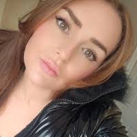 80+ "Heather Johnstone" profiles