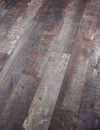 Shop best laminate for beautiful rustic laminate flooring. Egger Robin Wood Rustic Grey Laminate Flooring Packs Click 20 Year Warranty Ebay