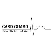 Founded in 2003, security training center, ® is a professional security guard training company. Card Guard Scientific Survival Vector Logo Download Free Svg Icon Worldvectorlogo