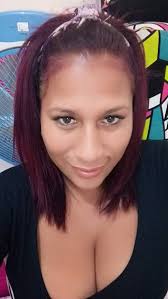 Tinturación con nuestro amado 7.62 Rubio Mediano Rojo Púrpura 💜 ¡Nos  encanta este color! ¿Y a ti? 😍😍😍 #AtréveteAMás #MásColoresMásContenido  #DuoColor