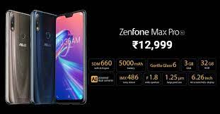 Enable the usb debugging option: Asus Unveils Zenfone Max M2 And Max Pro M2 In Indonesia And India Gsmarena Com News