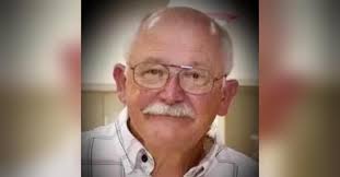 Howard Lee Altman Obituary