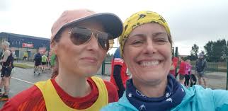 Lecturer's clean-shaven appearance in class
