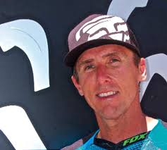 DENNE UKENS BURSDAGSGUTTER: JO SHIMODA 23, CLEMENT DESALLE 36, MIKE ALESSI  37 & BROC GLOVER 65