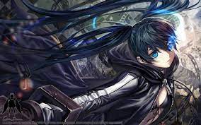 Awesome Anime Wallpapers Background Android Wallpaper Anime Cool Anime Backgrounds Hd Anime Wallpapers