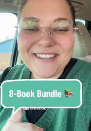 Tammy My Book Dedication