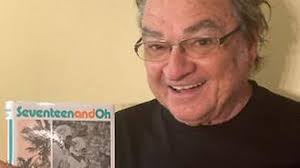 Greg Cote Show podcast: Love/hate