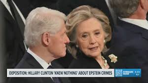 Bilderesultat for hillary clinton